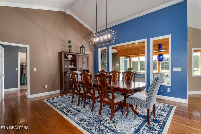 130 Daleyuhski Way, Loudon, TN 37774