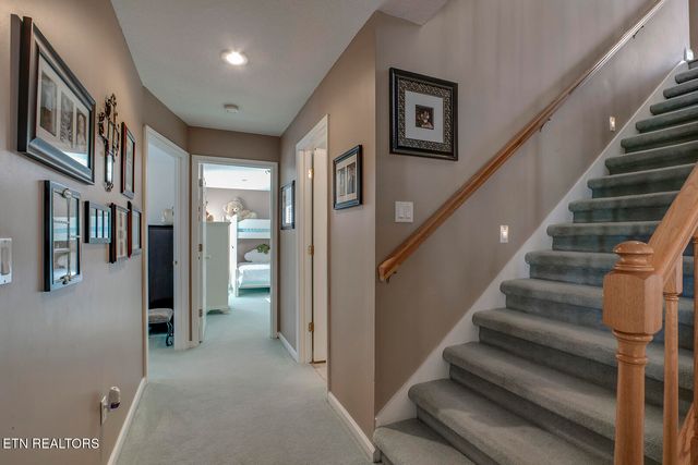 130 Daleyuhski Way, Loudon, TN 37774