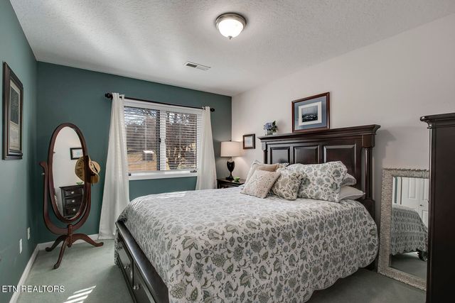 130 Daleyuhski Way, Loudon, TN 37774