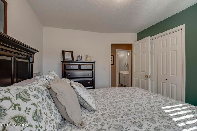 130 Daleyuhski Way, Loudon, TN 37774