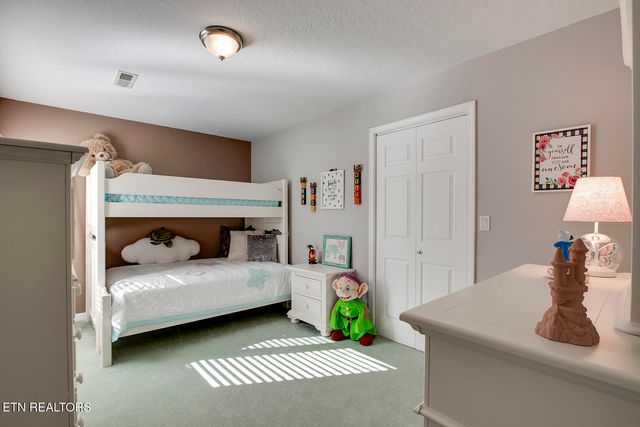 130 Daleyuhski Way, Loudon, TN 37774