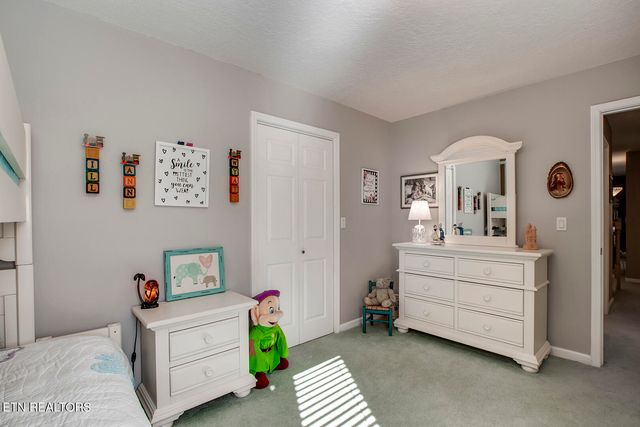 130 Daleyuhski Way, Loudon, TN 37774