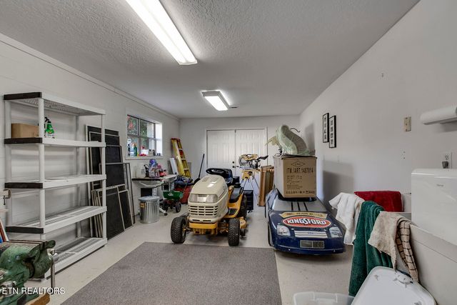 130 Daleyuhski Way, Loudon, TN 37774