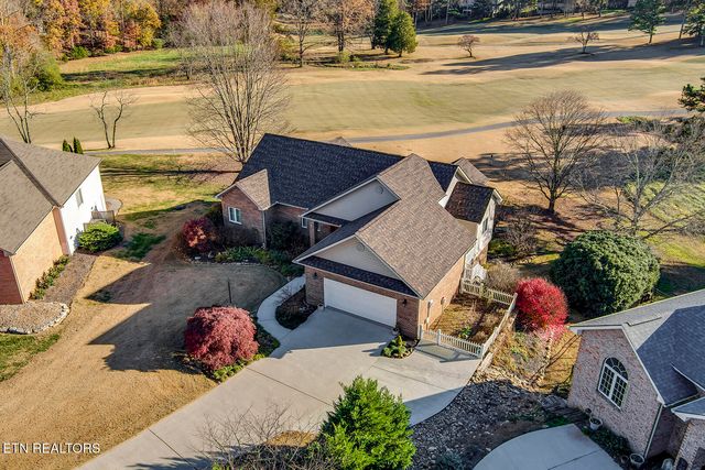 130 Daleyuhski Way, Loudon, TN 37774