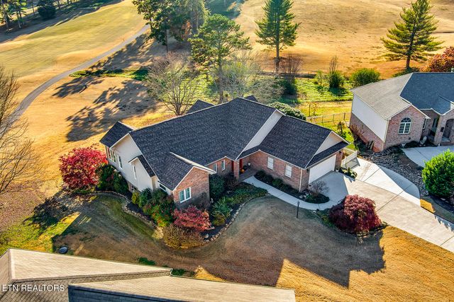 130 Daleyuhski Way, Loudon, TN 37774