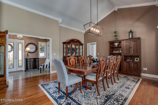 130 Daleyuhski Way, Loudon, TN 37774