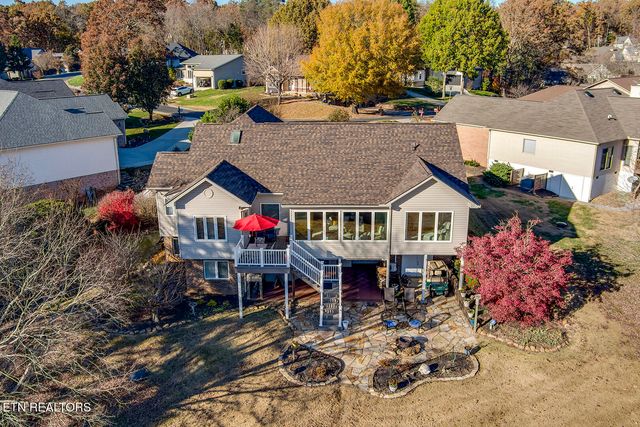 130 Daleyuhski Way, Loudon, TN 37774