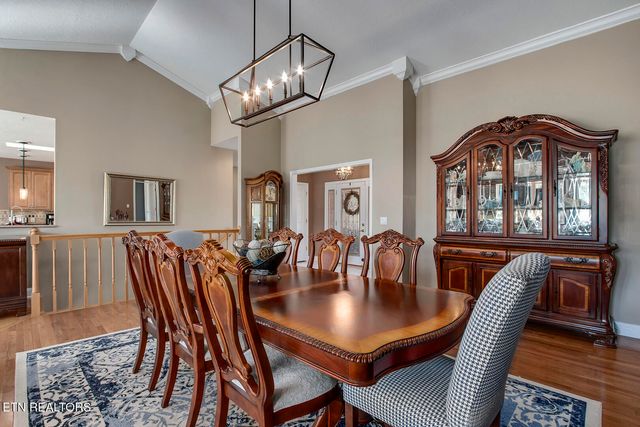 130 Daleyuhski Way, Loudon, TN 37774