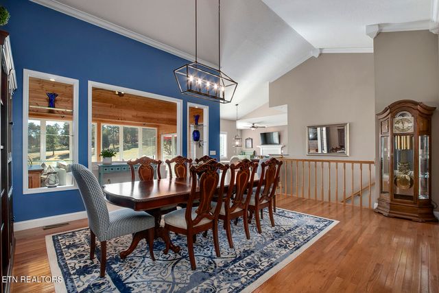 130 Daleyuhski Way, Loudon, TN 37774