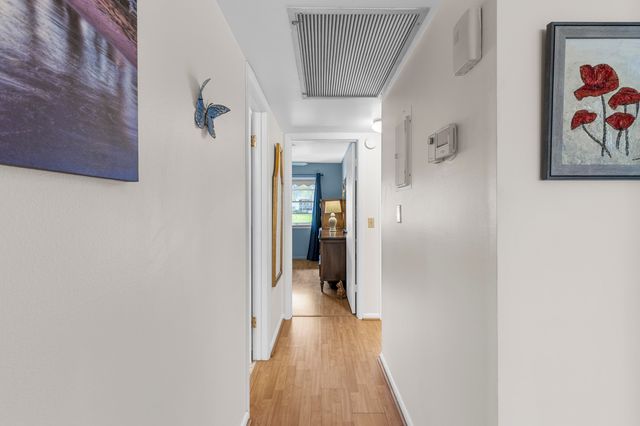 266 Ventnor S, Deerfield Beach, FL 33442