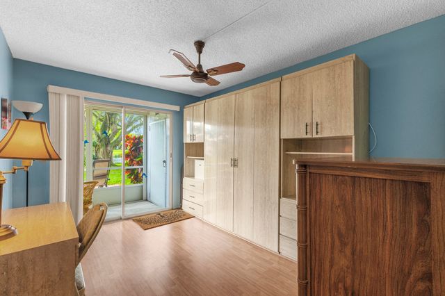 266 Ventnor S, Deerfield Beach, FL 33442