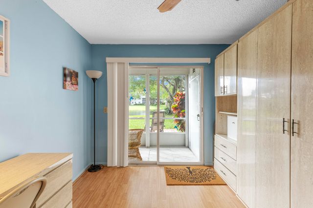 266 Ventnor S, Deerfield Beach, FL 33442