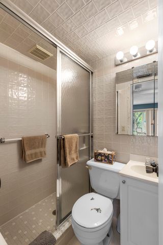 266 Ventnor S, Deerfield Beach, FL 33442