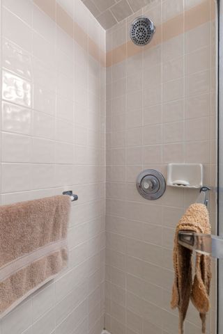 266 Ventnor S, Deerfield Beach, FL 33442