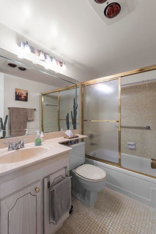 266 Ventnor S, Deerfield Beach, FL 33442