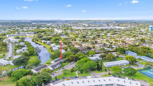 266 Ventnor S, Deerfield Beach, FL 33442