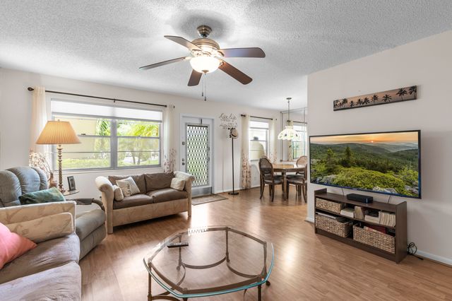 266 Ventnor S, Deerfield Beach, FL 33442