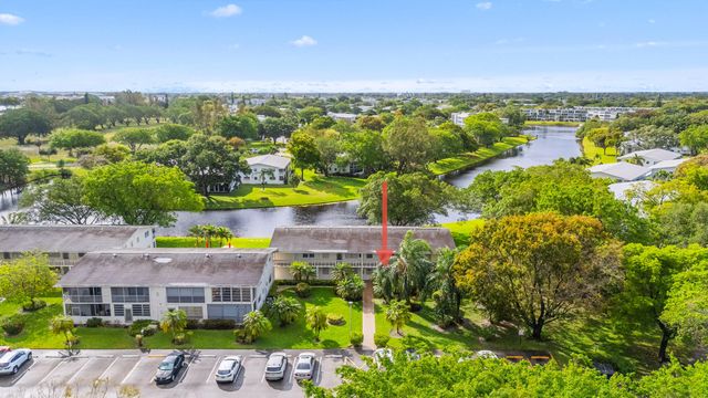 266 Ventnor S, Deerfield Beach, FL 33442