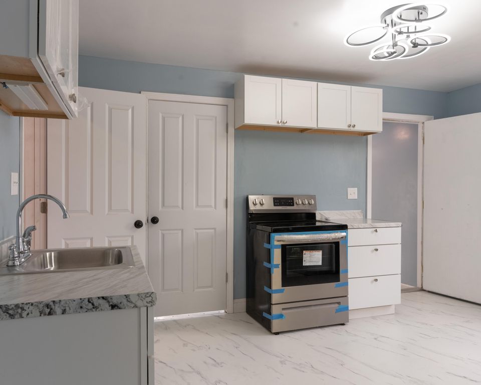 363 Lisbon Street, Lisbon, ME 04250 — photo 3