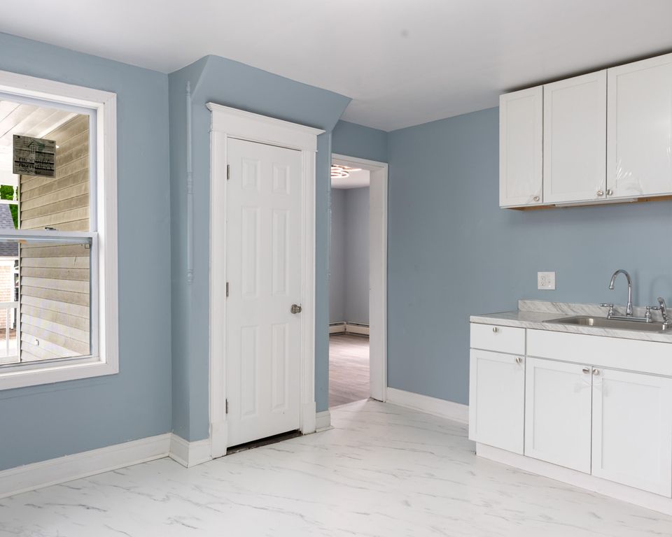 363 Lisbon Street, Lisbon, ME 04250 — photo 4
