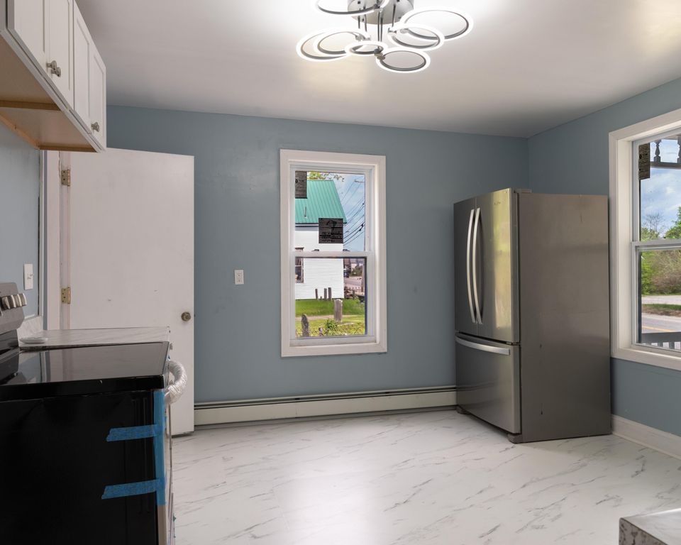 363 Lisbon Street, Lisbon, ME 04250 — photo 5