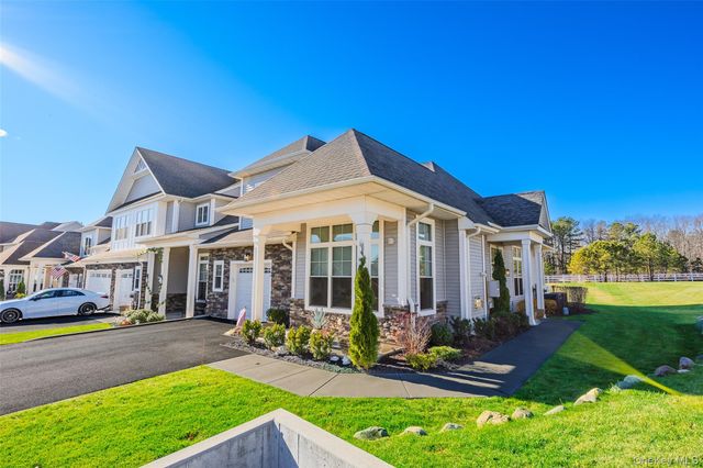 366 Wavell Avenue, Yaphank, NY 11980