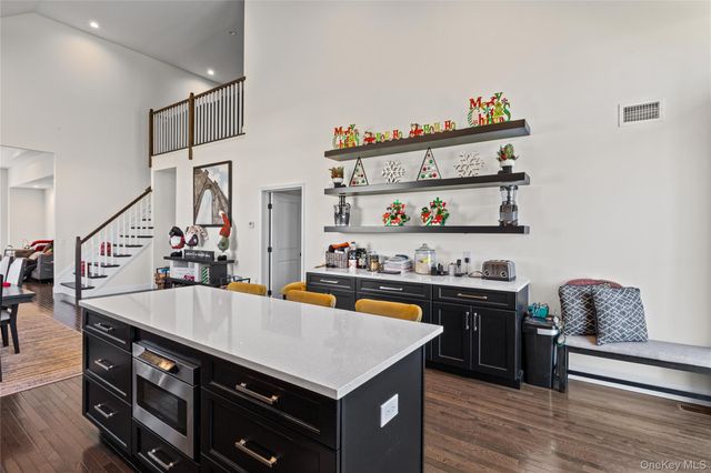 366 Wavell Avenue, Yaphank, NY 11980