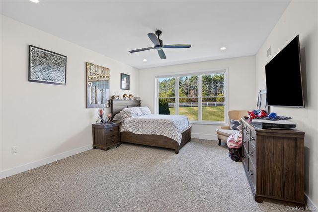 366 Wavell Avenue, Yaphank, NY 11980