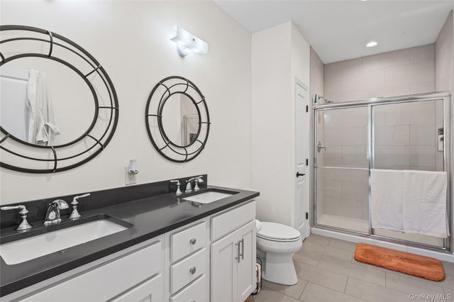 366 Wavell Avenue, Yaphank, NY 11980