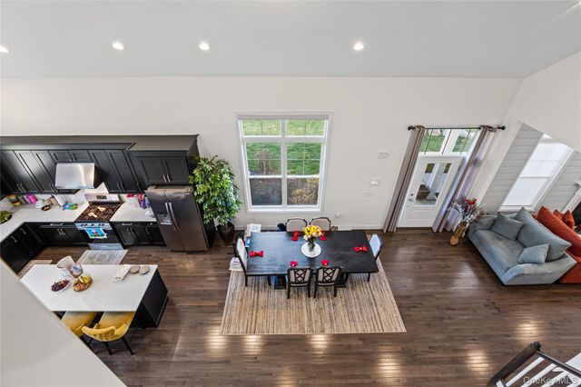 366 Wavell Avenue, Yaphank, NY 11980