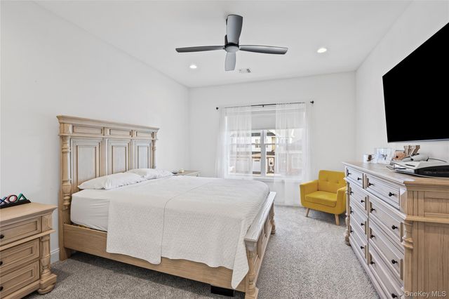 366 Wavell Avenue, Yaphank, NY 11980