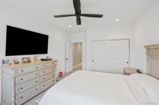 366 Wavell Avenue, Yaphank, NY 11980