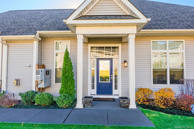 366 Wavell Avenue, Yaphank, NY 11980