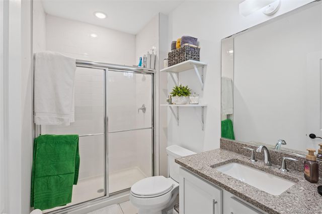 366 Wavell Avenue, Yaphank, NY 11980