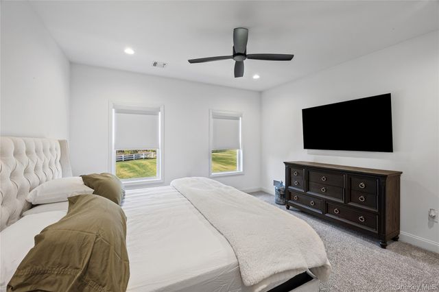 366 Wavell Avenue, Yaphank, NY 11980