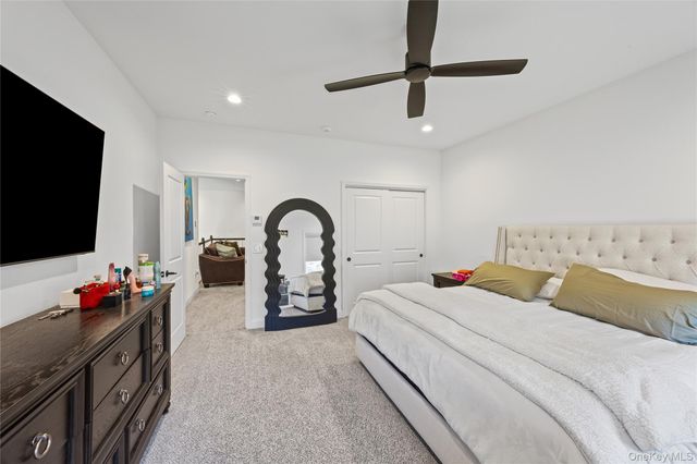 366 Wavell Avenue, Yaphank, NY 11980