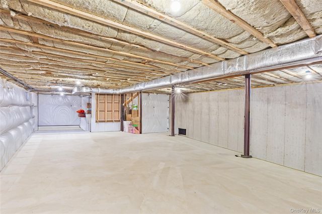 366 Wavell Avenue, Yaphank, NY 11980