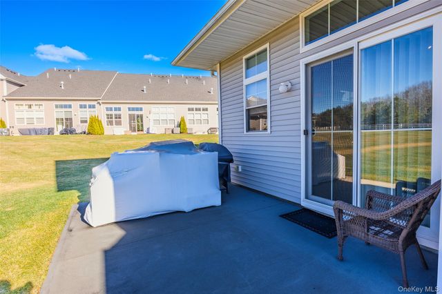 366 Wavell Avenue, Yaphank, NY 11980