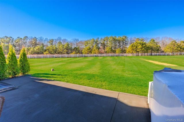 366 Wavell Avenue, Yaphank, NY 11980