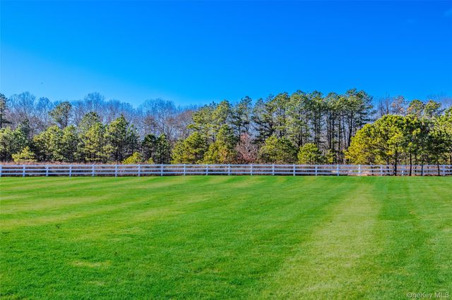 366 Wavell Avenue, Yaphank, NY 11980