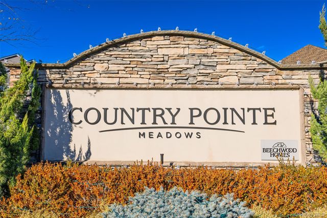 366 Wavell Avenue, Yaphank, NY 11980