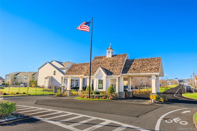 366 Wavell Avenue, Yaphank, NY 11980