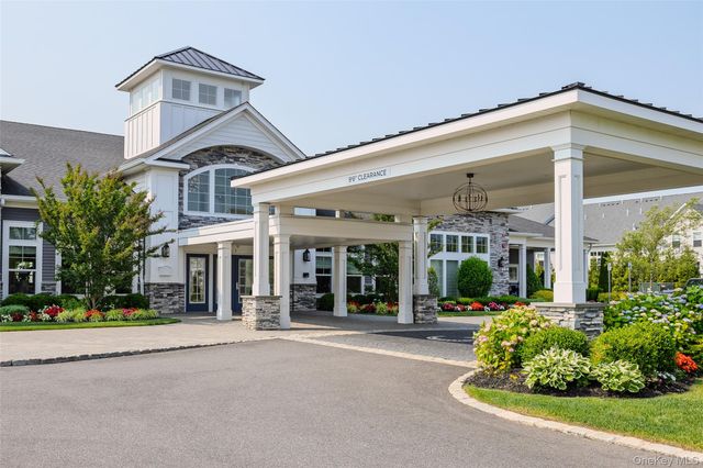 366 Wavell Avenue, Yaphank, NY 11980