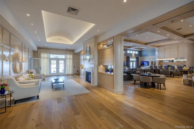 366 Wavell Avenue, Yaphank, NY 11980