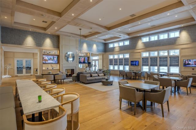 366 Wavell Avenue, Yaphank, NY 11980