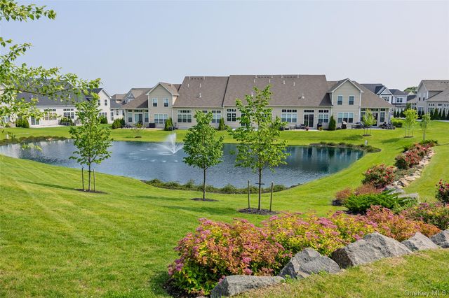 366 Wavell Avenue, Yaphank, NY 11980