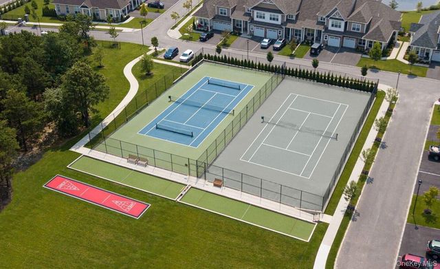 366 Wavell Avenue, Yaphank, NY 11980