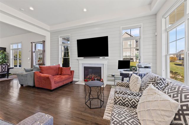 366 Wavell Avenue, Yaphank, NY 11980