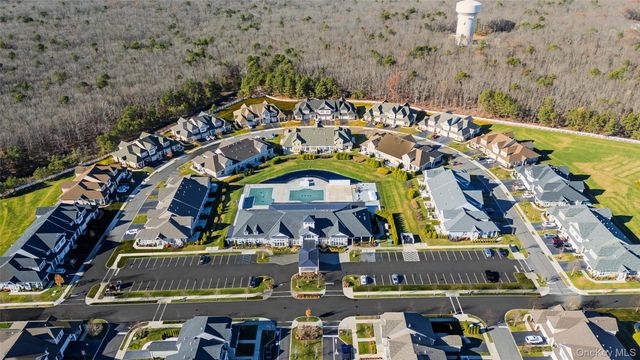 366 Wavell Avenue, Yaphank, NY 11980