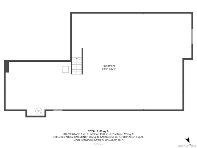 366 Wavell Avenue, Yaphank, NY 11980